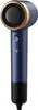 Deerma DEM-CF50W navy blue, Niebieski, 1,8 m, Chiny, 1400 Podgląd zdjęcia produktu 6