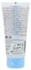 Hot - Glide Liquid Pleasure Lubrifiant À Base D'eau 100 Ml Voir les images du produit 8