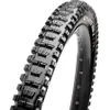 Maxxis 1517-TB96835200 Reifen Minion DHR II+ TLR faltbar Produktbild-Vorschau 2