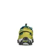 Meindl Rudy Junior 205622 (33/lemon-petrol) Produktbild-Vorschau 18