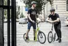 Yedoo Rodstr Alloy Tretroller - pro dospělé a dospívající, Náhled obrázku produktu 5