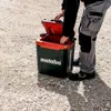 METABO KB 18 BL aku chladnička 18V/230V kabel, objem 24l, Náhled obrázku produktu 15