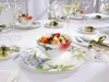 Villeroy & Boch Amazonia Gourmetteller 35 x 35 cm Produktbild-Vorschau 9