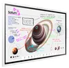 Samsung WM55B, 139,7 cm (55"), 350 cd/m², 3840 x 2160 px, Náhled obrázku produktu 4