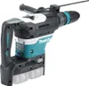Makita Akku-Kombihammer 2x18V - SDS-MAX - 40 mm - 8,0 J - Produktbild-Vorschau 15