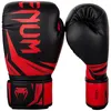 Venum Challenger 3.0 Boxing Gloves Black Red Gewicht 14 oz Produktbild-Vorschau 2