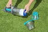 Bestway® akkubetriebener Handpoolsauger AquaGrip™ mit Produktbild-Vorschau 16