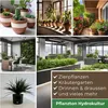 Blusana Blähton 10 Liter feine Körnung 2-4mm Produktbild-Vorschau 8