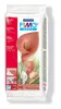 FIMO Mod.masse FimoAir basic 1kg terra Náhled obrázku produktu 16