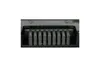Bateria PowerSmart do laptopów HP 645, 650, 655, G2, Podgląd zdjęcia produktu 3