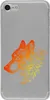 PhoneNatic Case kompatibel mit Apple iPhone 6 Plus / 6s Produktbild-Vorschau 2