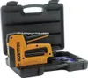 Bostitch Handtacker PC8000/T6-KIT 06-14mm STCR5019 Anteprima dell’immagine prodotto 6