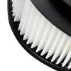 Vzduchový filtr BOSCH F 026 400 366 Náhled obrázku produktu 6