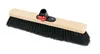 Coronet Saalbesen Mischung, 40 cm PowerStick-Flex-Solution Produktbild-Vorschau 2