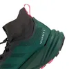 Schuhe Adidas Terrex Freehiker 3 Ultra GTX KJ3874 Produktbild-Vorschau 6