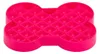LickiMat Mini Slodog Hundenapf 25 x 19 cm., Farbe:türkis Produktbild-Vorschau 6