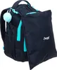 Schulrucksackset 3 Teile Set Schulrucksack Schultasche Produktbild-Vorschau 25