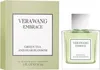 Vera Wang - Embrace: Eau de Toilette con notas de té verde Vista previa de la imagen del producto 9