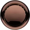 WMF 0617706600, Dekantierer, 1 l, Kupfer, Schwarz, Produktbild-Vorschau 5