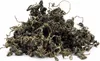 Kraut der Unsterblichkeit (Gynostemma pentaphyllum) – Produktbild-Vorschau 1