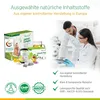 Biostile Urovit Complet – avec du palmier nain et du Voir les images du produit 11