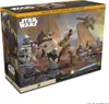 Star Wars: Legion - Galactic Republic Starter Set Produktbild-Vorschau 2