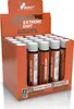Olimp L Carnitina Forte 3000 Extreme Shot 25ml Anteprima dell’immagine prodotto 1