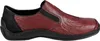 Rieker Schuhe L175135, Größe: 39 Produktbild-Vorschau 74