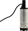 GEKO Mini čerpadlo na naftu 12V 15 l/min G00943 Náhled obrázku produktu 14