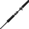 Westin W3 Powercast-T 3rd 2,36m 3XH 60-150g 2Sec Produktbild-Vorschau 2