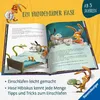 Hase Hibiskus und die (K)Einschlafparty Produktbild-Vorschau 4