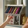 CupboardStore Ladeorganizer voor koffiekopjes, hangend Productafbeelding-voorbeeld 19