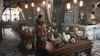 Microids Syberia: The World Before - 20 Years Edition, Podgląd zdjęcia produktu 12