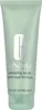 Gesichtspeeling Clinique Exfoliating Scrub (100 ml) Produktbild-Vorschau 8