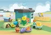 PLAYMOBIL 71690, Ogród, 1 lat(a), Wielobarwny, Plastik Podgląd zdjęcia produktu 12