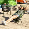 InnovaGoods® de Campingstuhl, klappbarer Campingstuhl, Produktbild-Vorschau 15