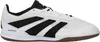 Adidas Sneakers JR7025 in White color size 43 1/3 Anteprima dell’immagine prodotto 1