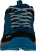 CMP rigel Jungen Wanderschuh in Blau, Größe 38 Produktbild-Vorschau 10