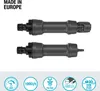 Micro-Drip-System Basisgerät 1000 (schwarz, Modell 2023) Produktbild-Vorschau 16
