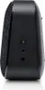 Teufel MOTIV GO VOICE Wi-Fi Bluetooth Speaker wireless Produktbild-Vorschau 3