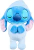 Disney Schlafender Stitch, 31cm Produktbild-Vorschau 2