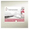 Hahnemühle Harmony Aquarell A 4 matt 12 Blatt 300 g Produktbild-Vorschau 3