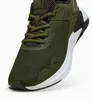 Herren Puma Disperse Xt2 Sport Schuhe, 379985 04, Größe 42 Produktbild-Vorschau 5