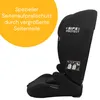 Osann Lupo Kindersitz von 76 – 150 cm, Kinderautositz ohne Produktbild-Vorschau 5
