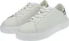 Marc O Polo Sneaker Sneaker Leder Produktbild-Vorschau 3