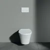 IS Wand-T-WC Connect Air AquaBlade unsichtbare Bef. Produktbild-Vorschau 15