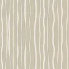 Wachstuchtischdecke 140x240 cm - Beige Linie - Produktbild-Vorschau 6