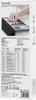 Baseus Smooth Writing 2 Stylus Pen (blau) Produktbild-Vorschau 10