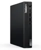 Lenovo ThinkCentre M75q G5 Tiny  R5-8500GE  16/512  WiFi6 Produktbild-Vorschau 5