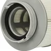 vhbw 4x Filterkartusche kompatibel mit MSpa Alpine Produktbild-Vorschau 7